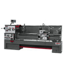 JET GH-2280ZX With ACU-RITE 303 DRO With Collet Closer JET-321613
