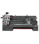 JET GH-2280ZX With Newall DP700 DRO With Taper Attachment and Collet Closer JET-321579