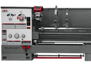 JET GH-26120ZH, 4-1/8" Spindle Bore Geared Head Lathe JET-321890