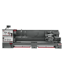 JET GH-26120ZH With Newall DP700 DRO and Taper Attachment JET-321894