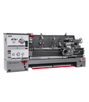 JET GH-2680ZH With Newall DP700 DRO and Taper Attachment JET-321862