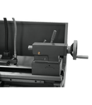 JET GHB-1236 Geared Head Bench Lathe in Jet Metalworking, Turning, Lathes JET-321236