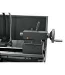 JET GHB-1236 Geared Head Bench Lathe with Newall DP700 in Jet Metalworking, Turning, Lathes JET-323231