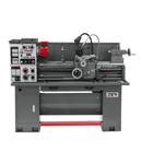 JET GHB-1236 Geared Head Bench Lathe with Newall DP700 in Jet Metalworking, Turning, Lathes JET-323231