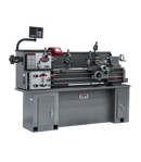 JET GHB-1340A With Newall DP700 DRO JET-321131