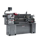 JET GHB-1340A With Newall DP700 DRO With Taper Attachment and Collet Closer JET-321104