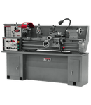 JET GHB-1340A With Taper Attachment JET-321119