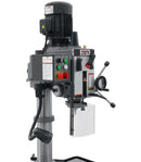JET GHD-20, 20" Gear Head Drill Press 230V, 3Ph JET-354020