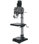 JET GHD-20, 20" Gear Head Drill Press 230V, 3Ph JET-354020