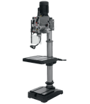 JET GHD-20PF, 20" Gear Head Drill Press With Power Down feed 230V, 3Ph JET-354024