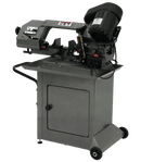 JET HBS-56S Horizontal Swivel Head B/S JET-414457