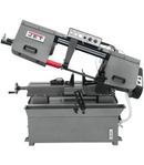 JET HBS-916, 9" x 16" Horizontal Bandsaw JET-414468