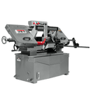 JET HBS-916EVS, 9" x 16" Horizontal EVS Bandsaw, 3Ph 230V JET-424469