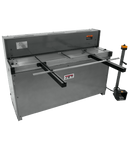 JET HS-1452 52" Hydraulic SHEAR 14GA 3PH JET-756206