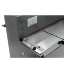 JET HS-1452 52" Hydraulic SHEAR 14GA 3PH JET-756206