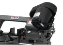 JET HVBS-56 Horizontal / Verical Bandsaw JET-414458