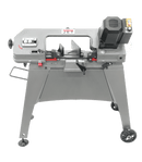 JET HVBS-56V 5" x 6" VS H/V Bandsaw 1/2HP,1-PH JET-414548
