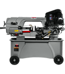 JET HVBS712DV Deluxe VS Bandsaw 1HP,115V,1PH JET-415560