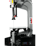 JET HVBS712DV Deluxe VS Bandsaw 1HP,115V,1PH JET-415560