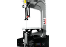 JET HVBS712V 7X12 VS Bandsaw 1HP, 115V,1PH JET-415559