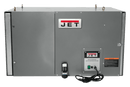 JET IAFS-3000 3000 CFM Industrial Air Filtration Unit 1HP, 230V, 1Ph JET-415150