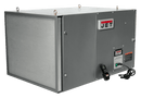 JET IAFS-3000 3000 CFM Industrial Air Filtration Unit 1HP, 230V, 1Ph JET-415150