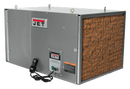 JET IAFS-3000 3000 CFM Industrial Air Filtration Unit 1HP, 230V, 1Ph JET-415150