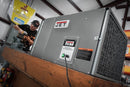 JET IAFS-3000 3000 CFM Industrial Air Filtration Unit 1HP, 230V, 1Ph JET-415150