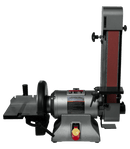 JET IBDG-248 BNCH 2X48 Belt WI/ 9 Disc JET-578842