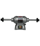 JET IBG-12SSB 12 in Industrial Buffer JET-578412