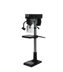 JET IDP-17, 17" Industrial Drill Press JET-354300