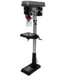 JET J-2500 15" Floor Drill Press115/230V JET-354400