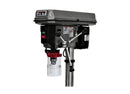 JET J-2500 15" Floor Drill Press115/230V JET-354400