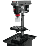 JET J-2530 15" Bench Drill Press115/230V JET-354401
