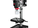 JET J-2530 15" Bench Drill Press115/230V JET-354401