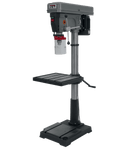 JET J-2550, 20" Floor Model Drill Press 115V 1Ph JET-354402