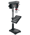 JET J-2550, 20" Floor Model Drill Press 115V 1Ph JET-354402