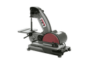JET J-4002 1 x 42 Bench Belt & Disc Sander JET-577003