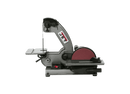 JET J-4002 1 x 42 Bench Belt & Disc Sander JET-577003