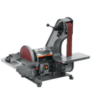 JET J-41002 2x42 Bench Belt & 8" Disc Sander JET-577004
