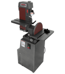 JET J-4200A-2 Industrial Belt & Disc 230V JET-414552