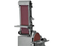 JET J-4210K 6 x 48 Belt & 10" Disc Sander JET-414550K