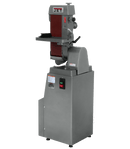 JET J-4301A 6x48 Industrial Belt Machine 3PH JET-414601