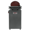 JET J-4400A 12" Industrial Disc Sander 1PH JET-414602