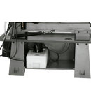 JET J-7015, 8" x 13" Horizontal Bandsaw JET-414450