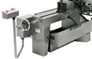 JET  J-7020, 10" x 16" Horizontal Bandsaw J-7020, 10" x 16" Horizontal Bandsaw JET-414472