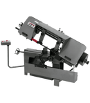 JET J-7040-4, 10" x 16" Horizontal Bandsaw JET-414499