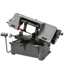 JET J-7040M-4, 10" x 16" Horizontal Mitering Bandsaw JET-414484