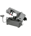 JET J-7060-4, 12" x 20" Semi-Automatic Horizontal Bandsaw JET-414476-4