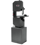 JET J-8203K 14" Vertical Bandsaw 230V 3PH JET-414504C